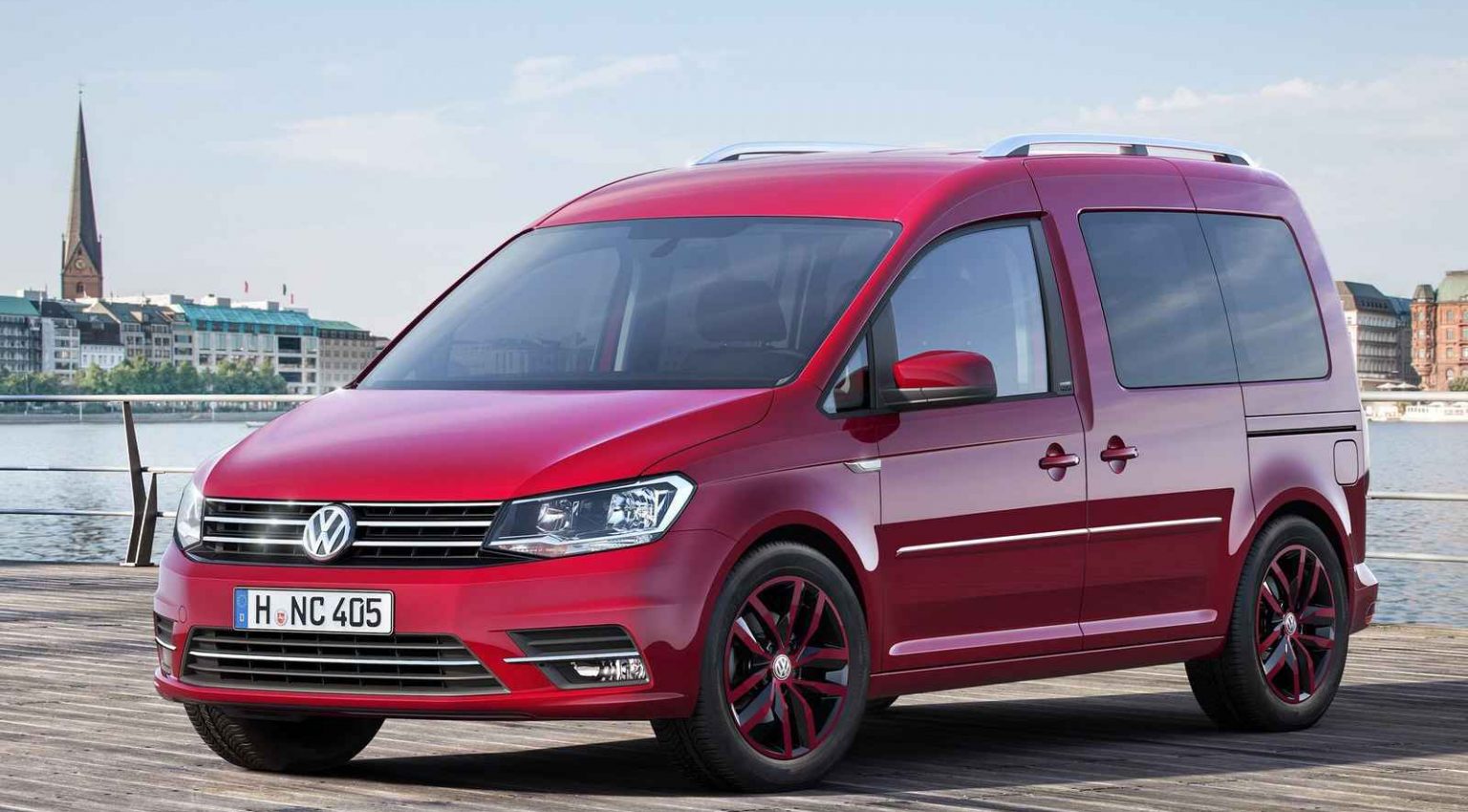 Volkswagen-Caddy_2016_1600x1200_wallpaper_02-1
