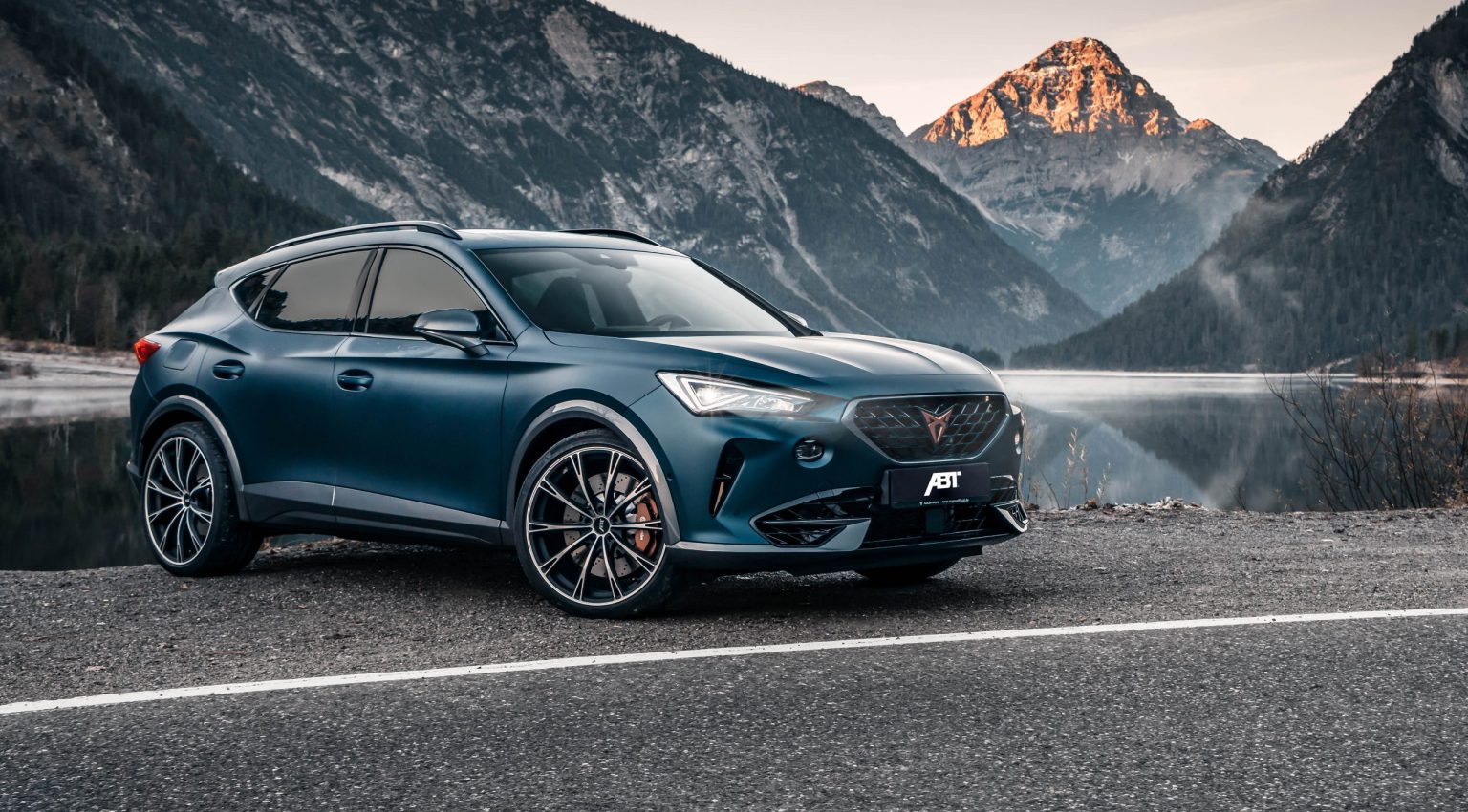 abt_cupra_formentor_2021_5k_3-HD