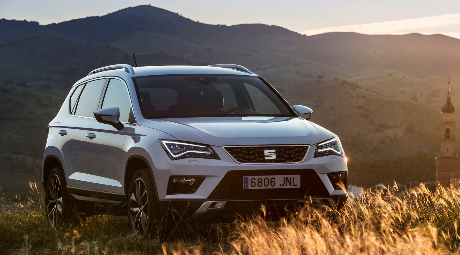 ateca_wallpaper_12
