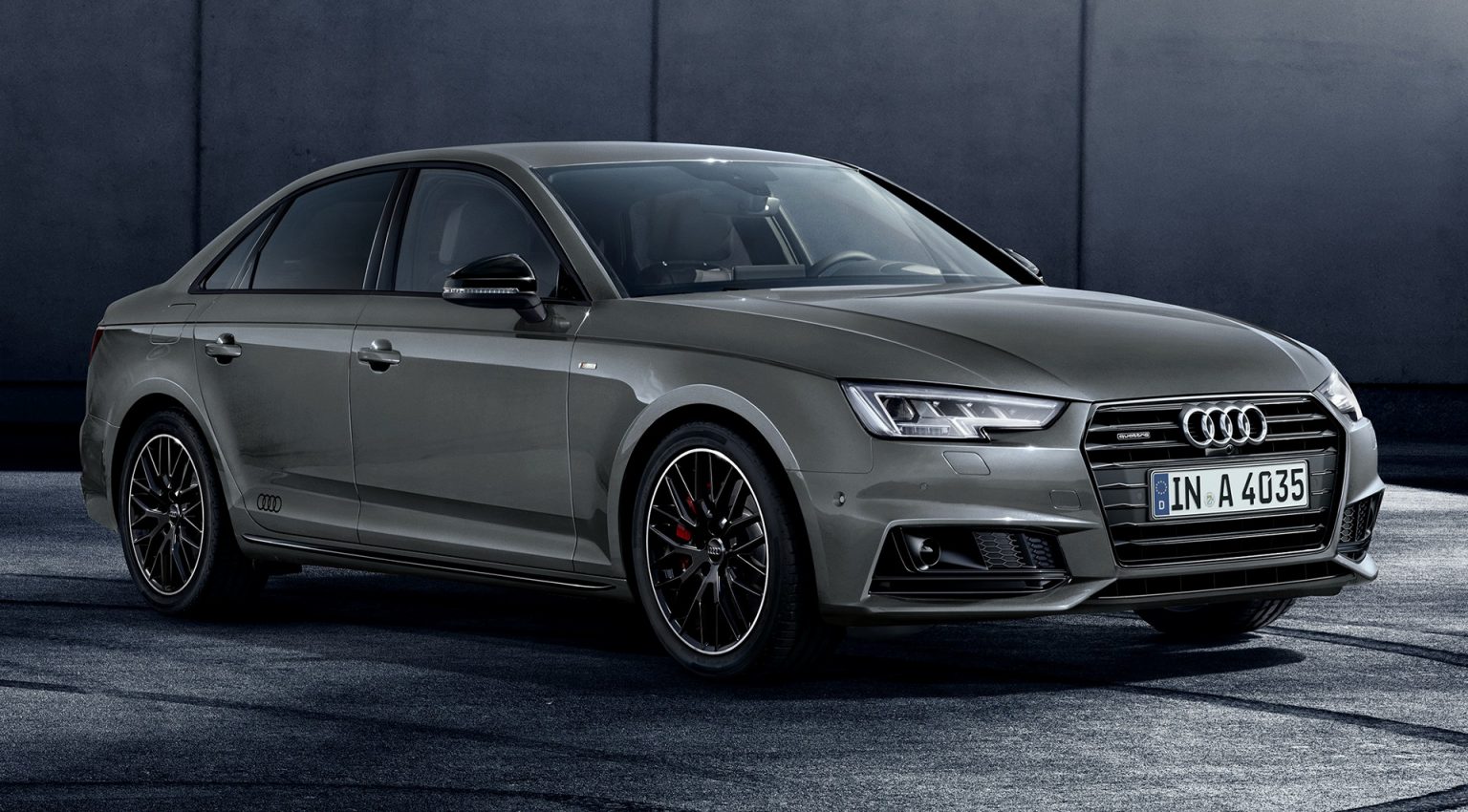 carpixel.net-2017-audi-a4-sedan-black-edition-66425-wide